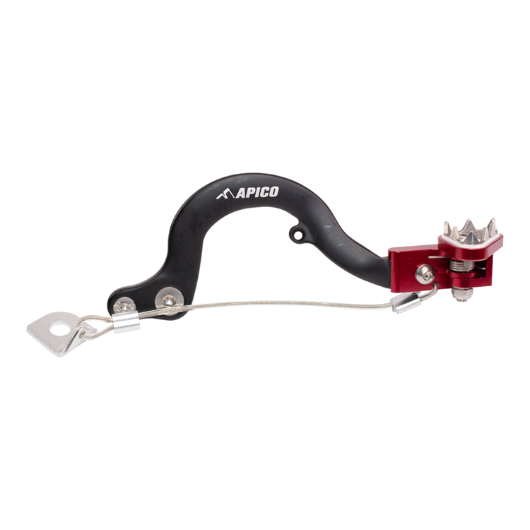 BPF506 BLACK RED.png